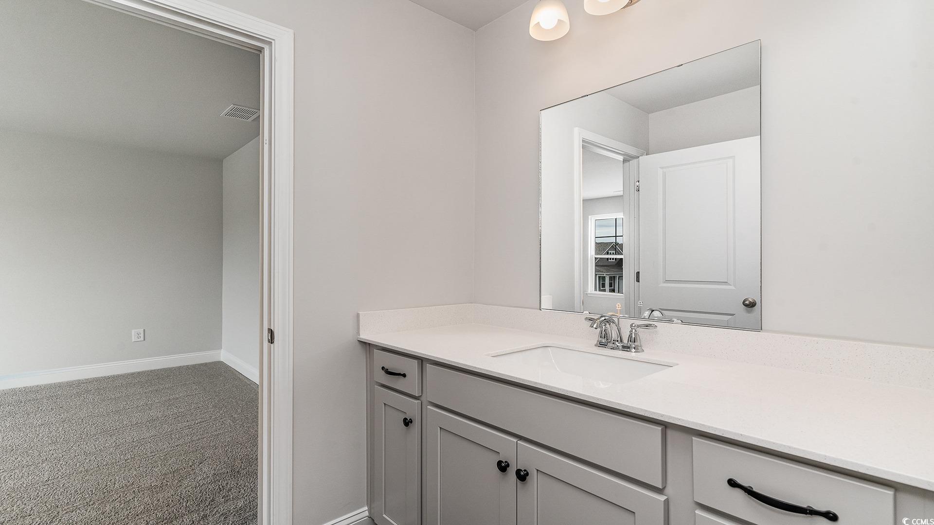 868 Ireland Drive Longs, SC 29568 - Photo 22 of 39