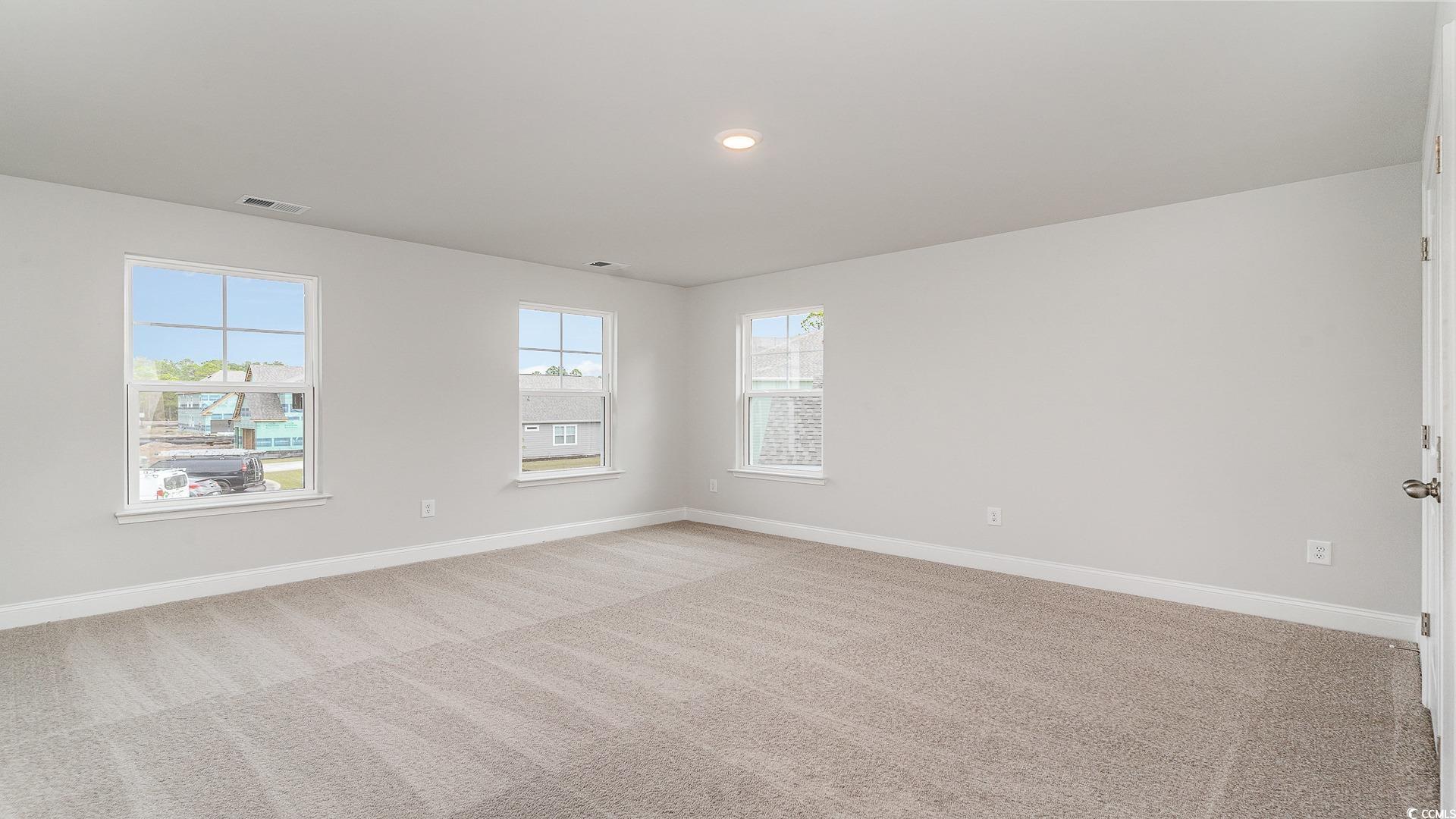 868 Ireland Drive Longs, SC 29568 - Photo 25 of 39