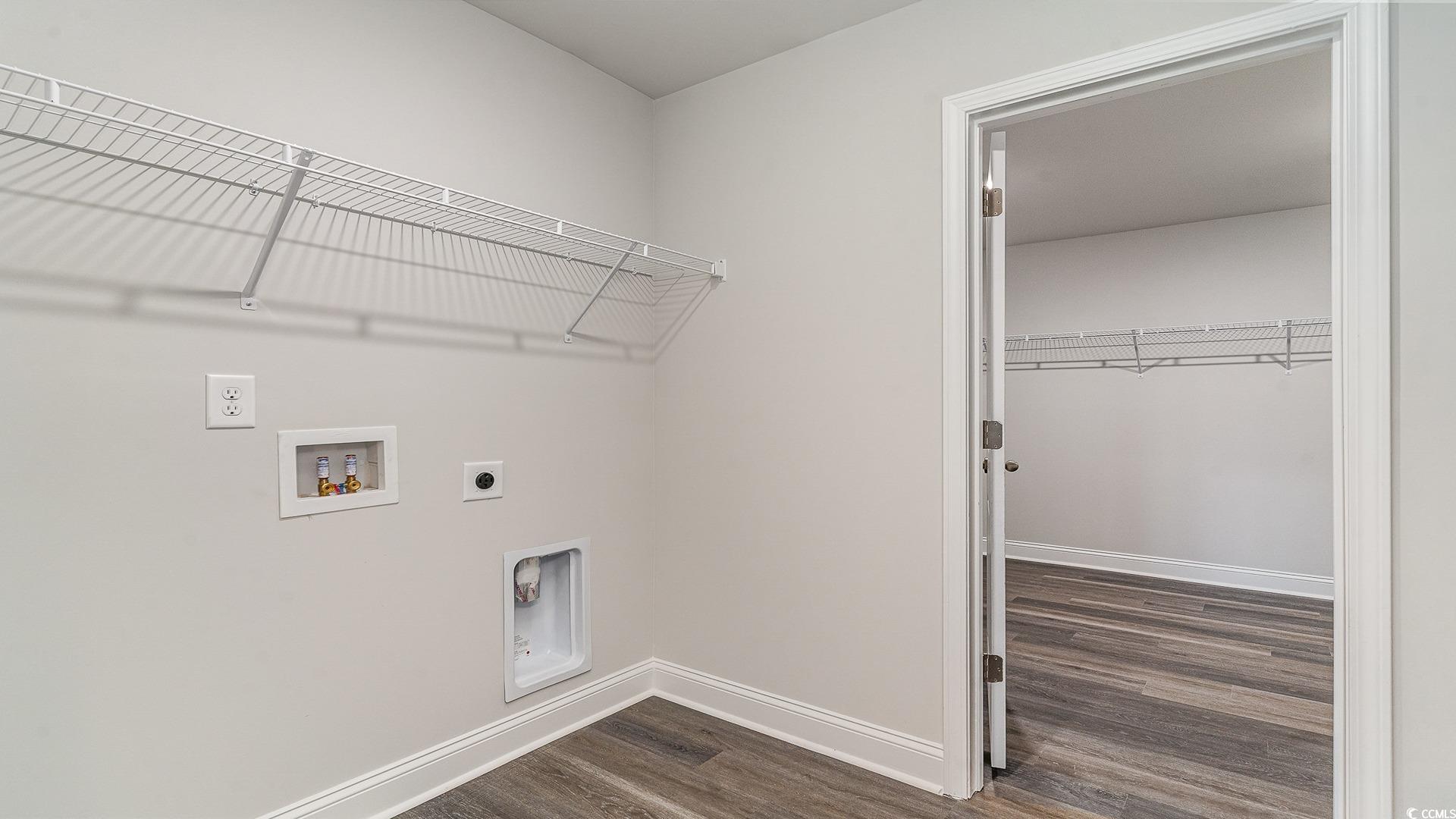 868 Ireland Drive Longs, SC 29568 - Photo 27 of 39