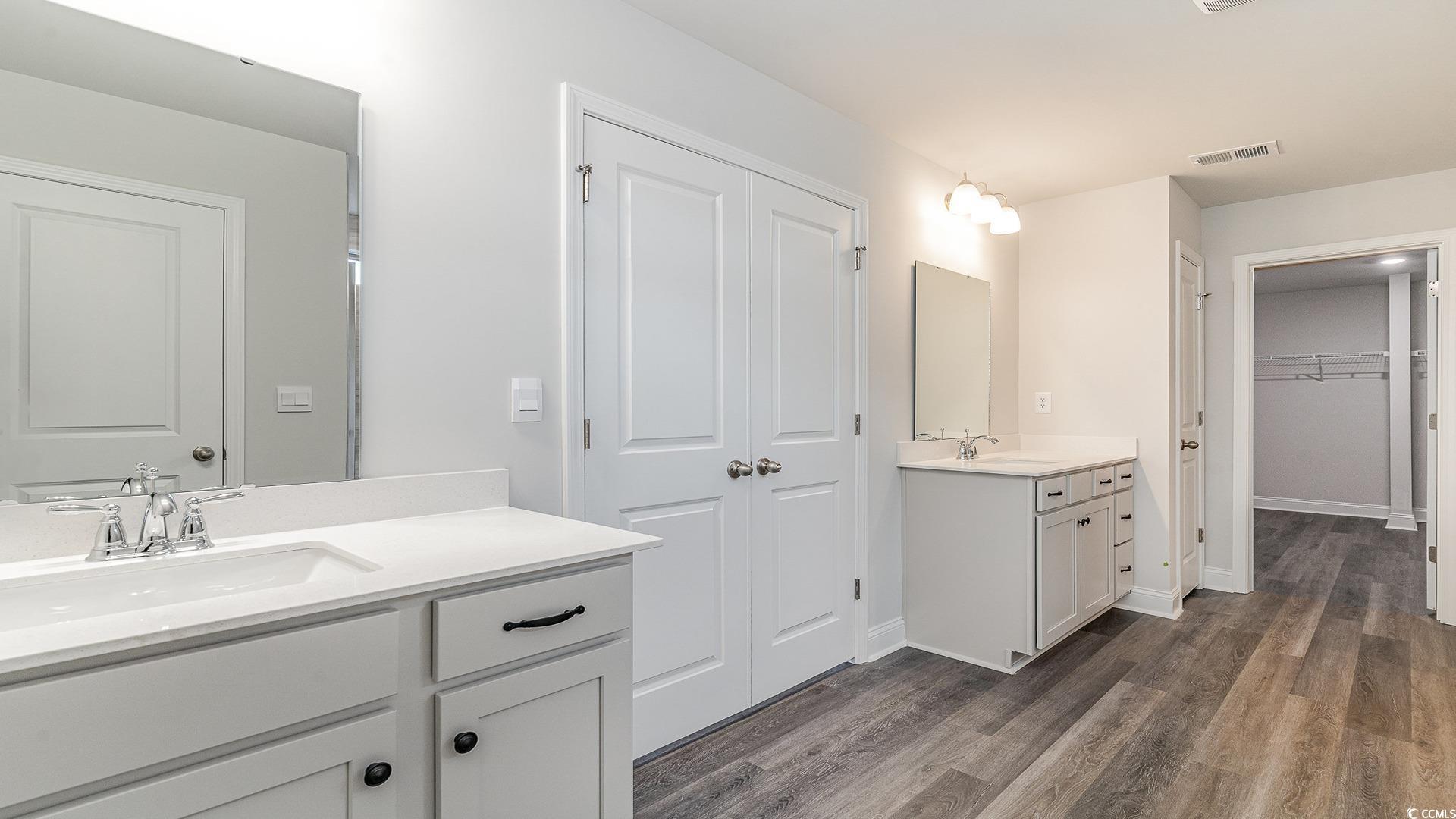 868 Ireland Drive Longs, SC 29568 - Photo 32 of 39