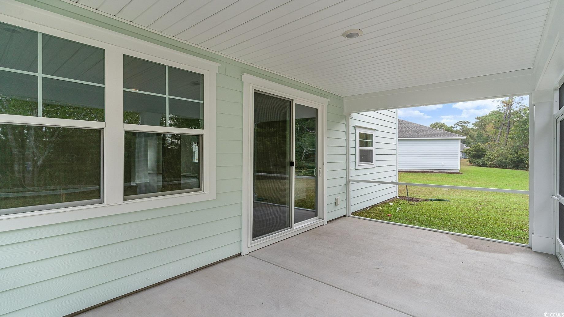 868 Ireland Drive Longs, SC 29568 - Photo 37 of 39