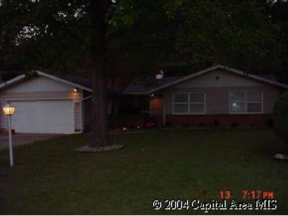 29 Greencastle Circle Springfield, IL 62712 - Photo 1 of 1