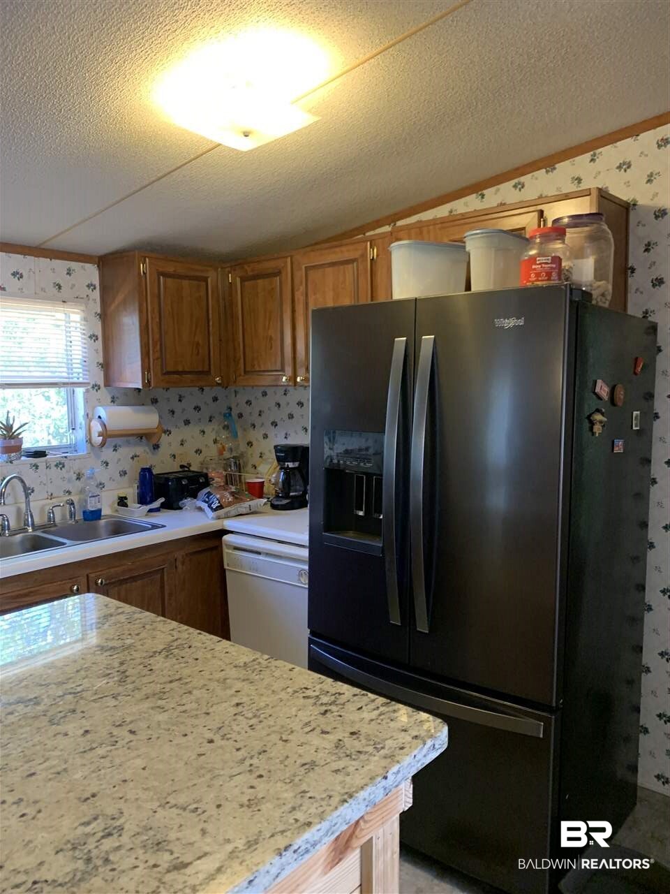 12367 Bay Road West Foley, AL 36535 - Photo 6 of 24