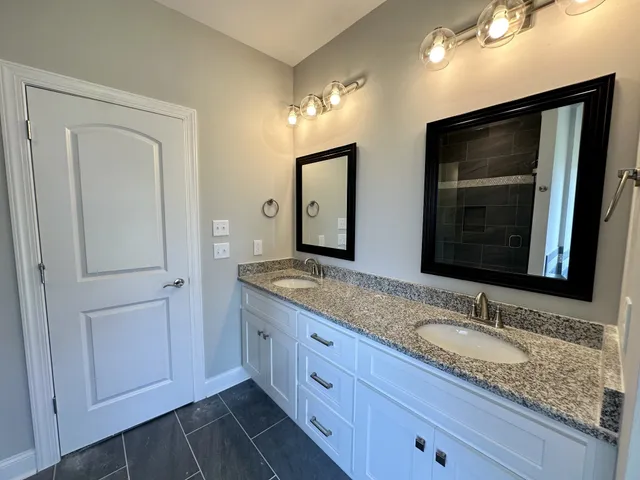 $659,900 | 1200 White Rock Road, Murfreesboro, TN 37129