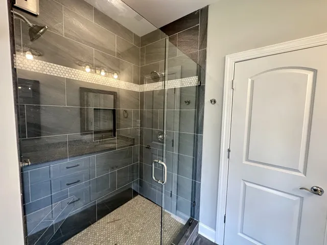 $659,900 | 1200 White Rock Road, Murfreesboro, TN 37129