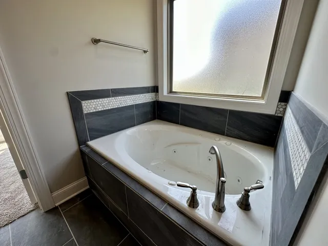 $659,900 | 1200 White Rock Road, Murfreesboro, TN 37129