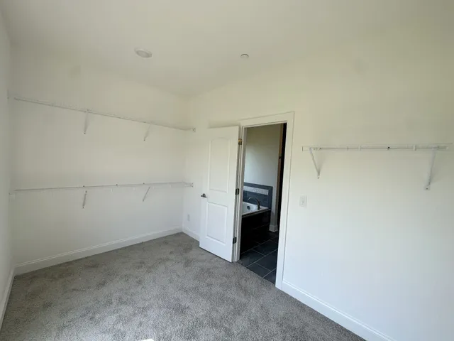 $659,900 | 1200 White Rock Road, Murfreesboro, TN 37129