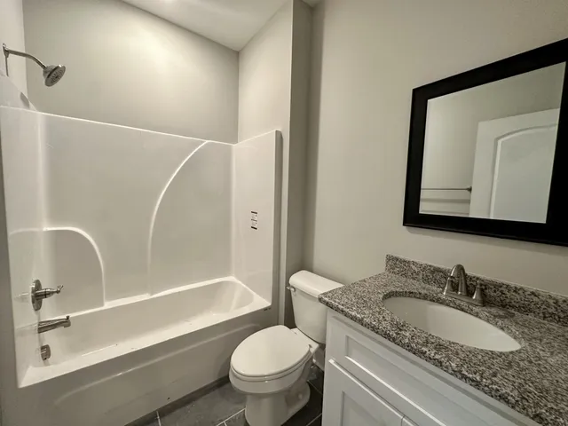 $659,900 | 1200 White Rock Road, Murfreesboro, TN 37129