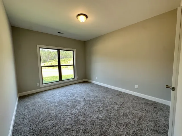 $659,900 | 1200 White Rock Road, Murfreesboro, TN 37129