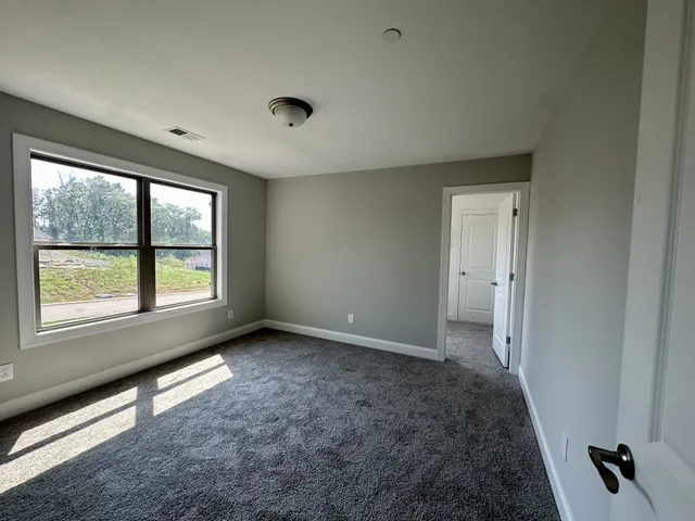 $659,900 | 1200 White Rock Road, Murfreesboro, TN 37129