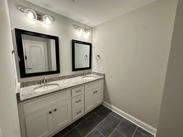 $659,900 | 1200 White Rock Road, Murfreesboro, TN 37129