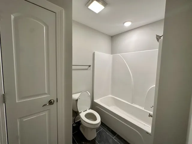 $659,900 | 1200 White Rock Road, Murfreesboro, TN 37129