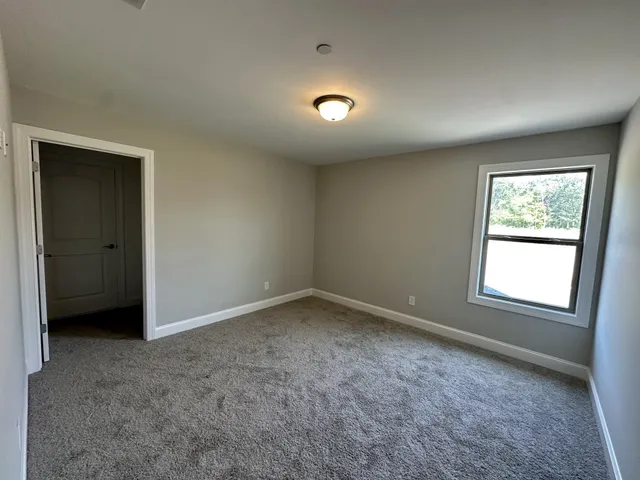 $659,900 | 1200 White Rock Road, Murfreesboro, TN 37129