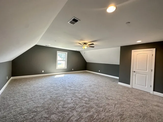 $659,900 | 1200 White Rock Road, Murfreesboro, TN 37129