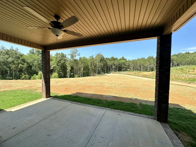 $659,900 | 1200 White Rock Road, Murfreesboro, TN 37129