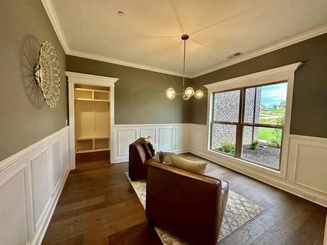 $659,900 | 1200 White Rock Road, Murfreesboro, TN 37129