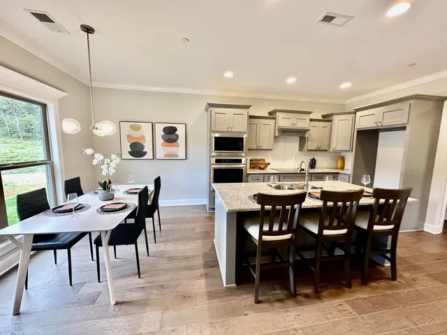 $659,900 | 1200 White Rock Road, Murfreesboro, TN 37129