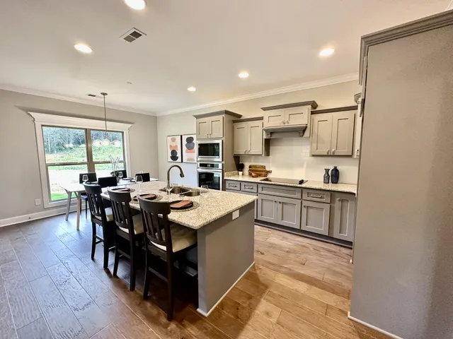 $659,900 | 1200 White Rock Road, Murfreesboro, TN 37129