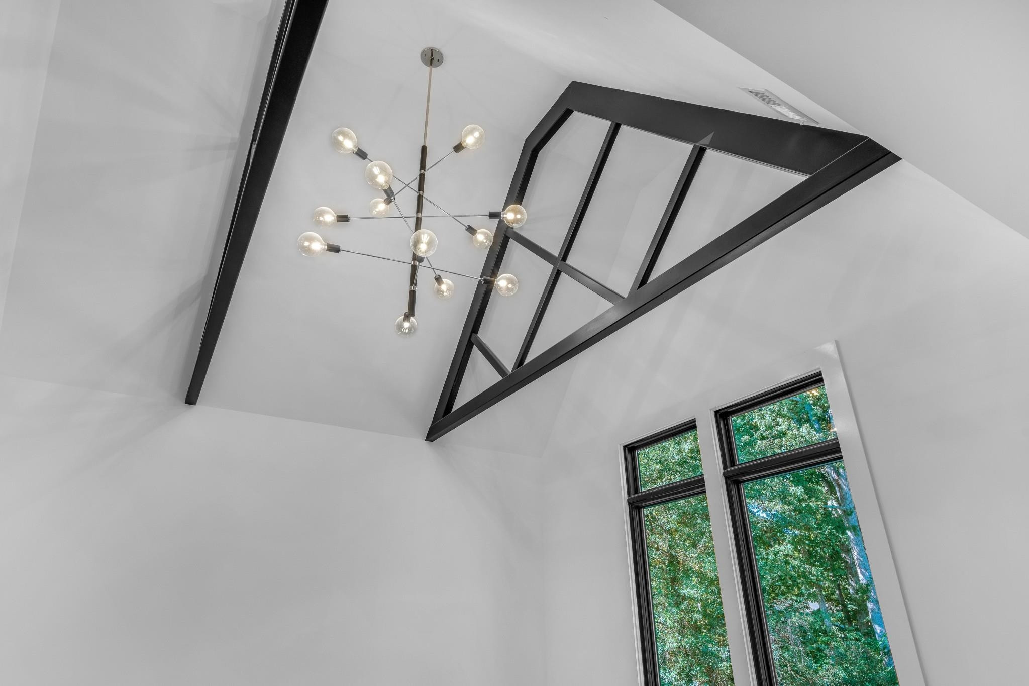 1401 Hedgelawn Way Raleigh, NC 27615 - Photo 27 of 29 Photo 28