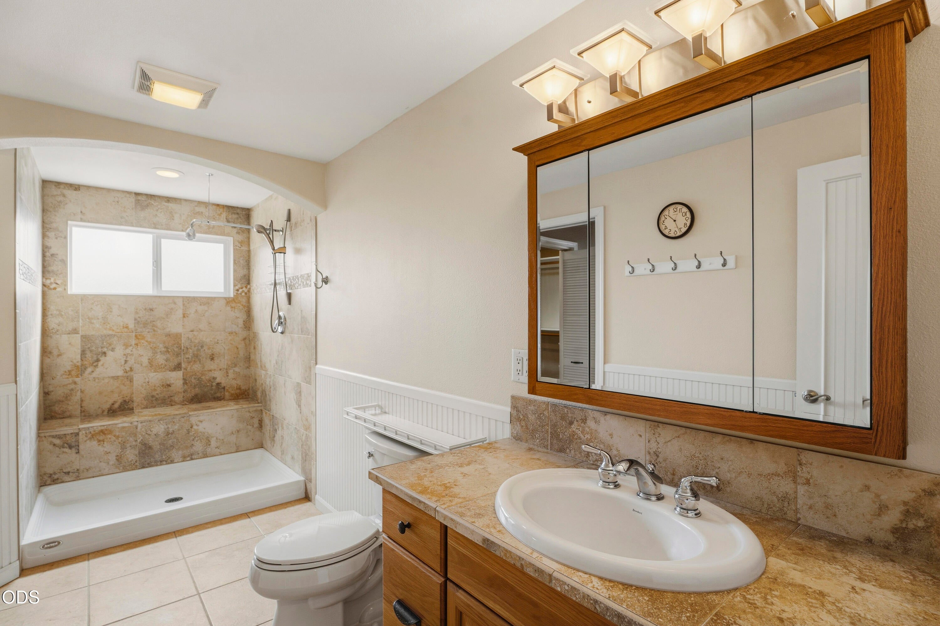 6040 Southwest Shad Road Terrebonne, OR 97760 - Photo 25 of 82 Gallery Image 25