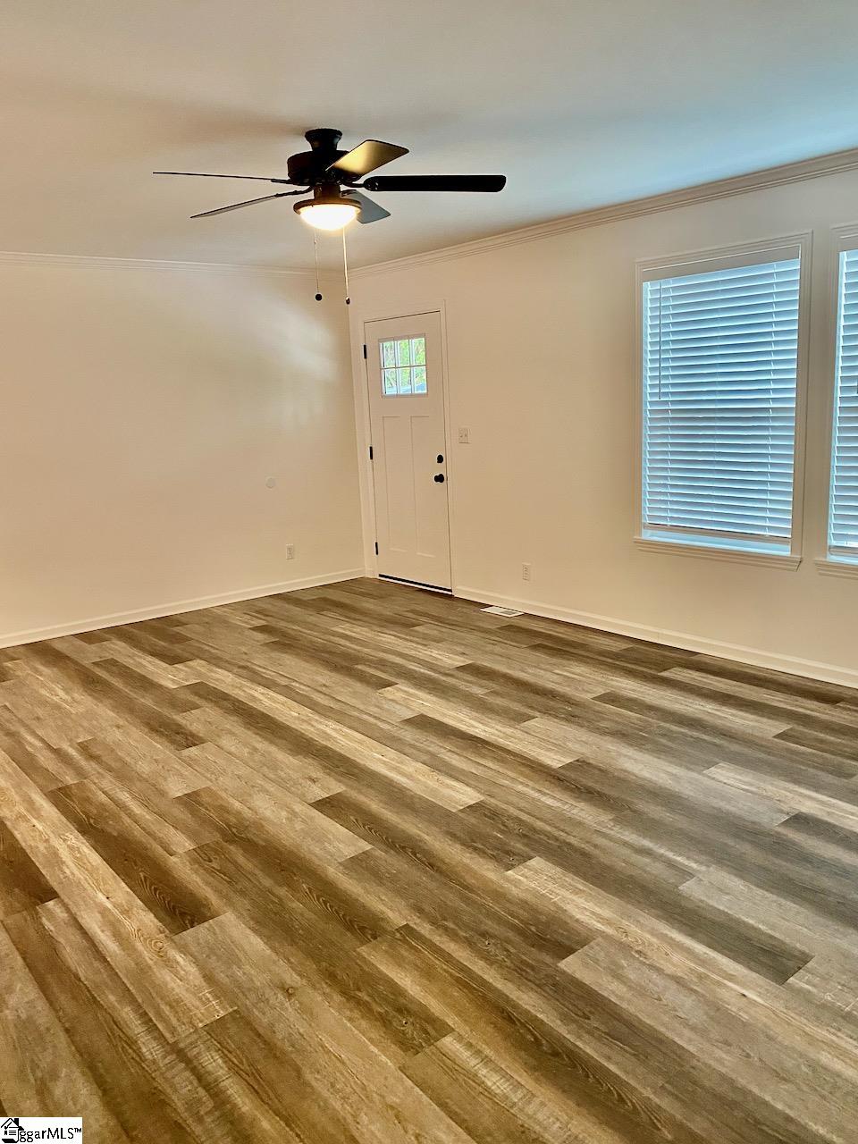 12474 Neeley Ferry Road Waterloo, SC 29384 - Photo 14 of 32
