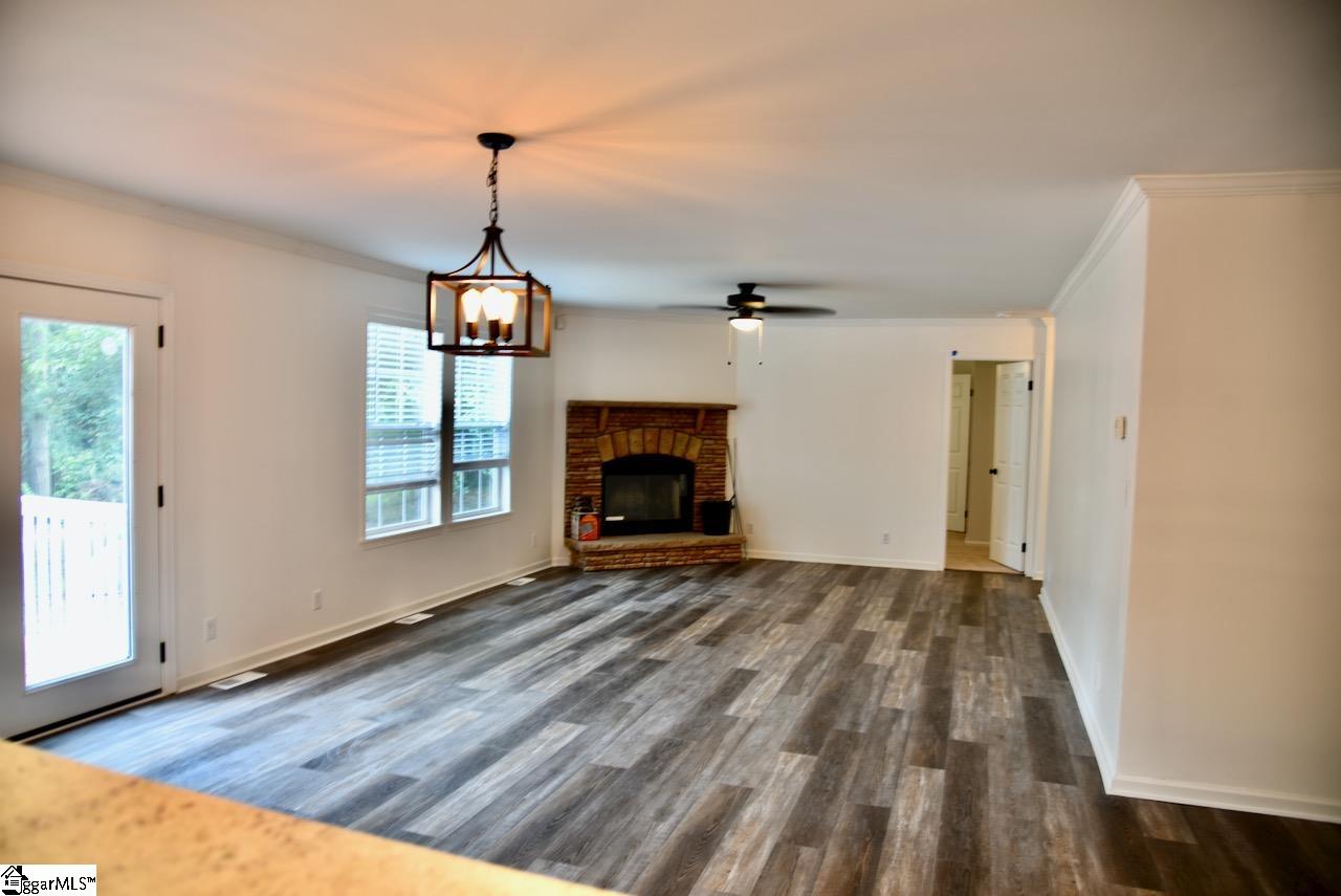 12474 Neeley Ferry Road Waterloo, SC 29384 - Photo 15 of 32