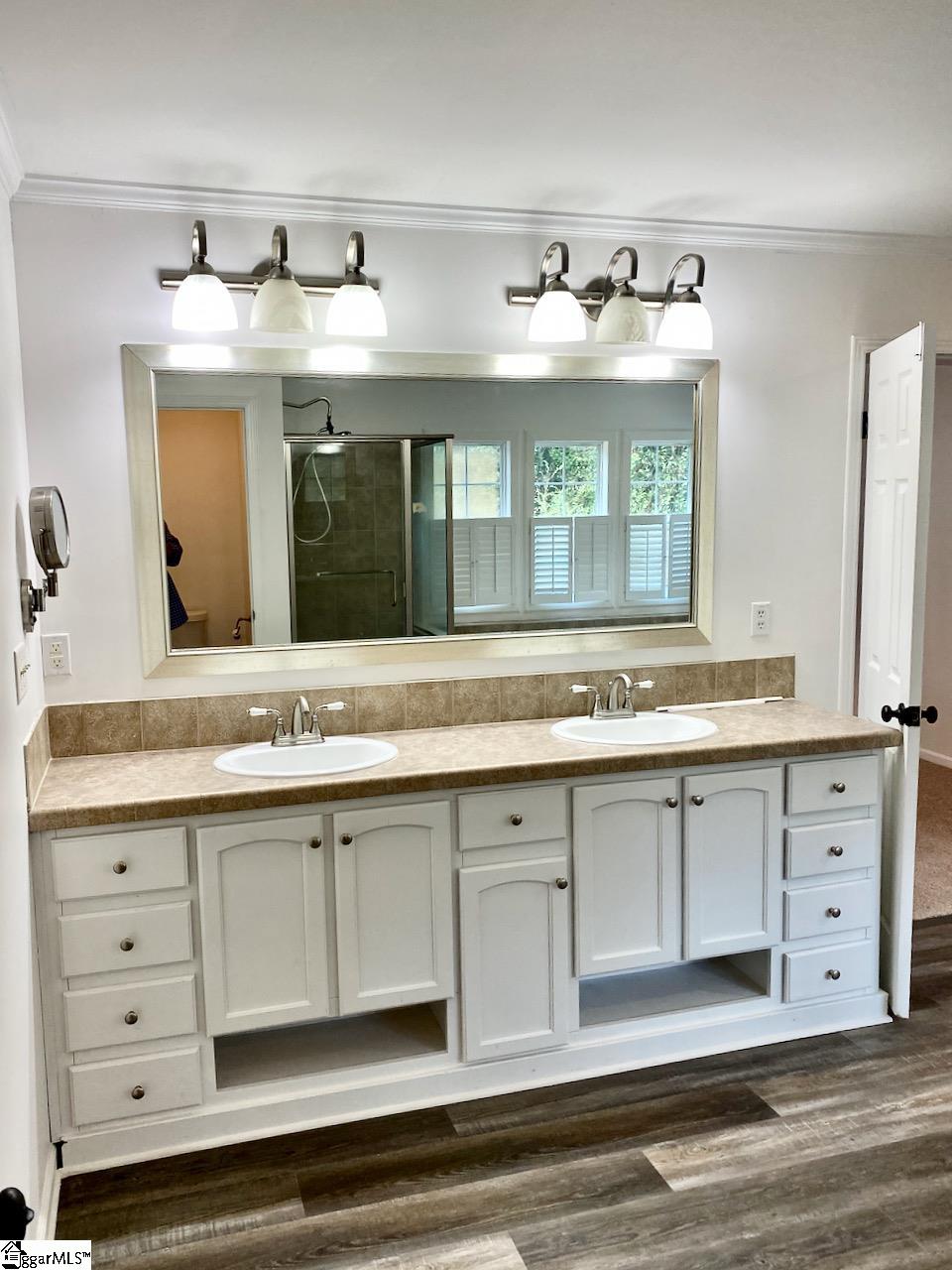 12474 Neeley Ferry Road Waterloo, SC 29384 - Photo 19 of 32