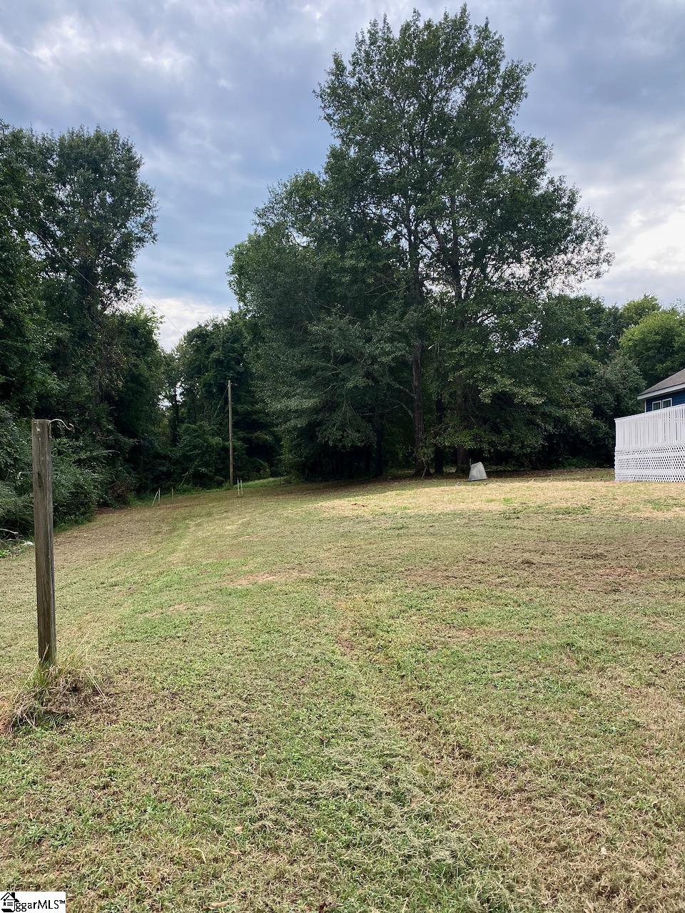 12474 Neeley Ferry Road Waterloo, SC 29384 - Photo 3 of 32
