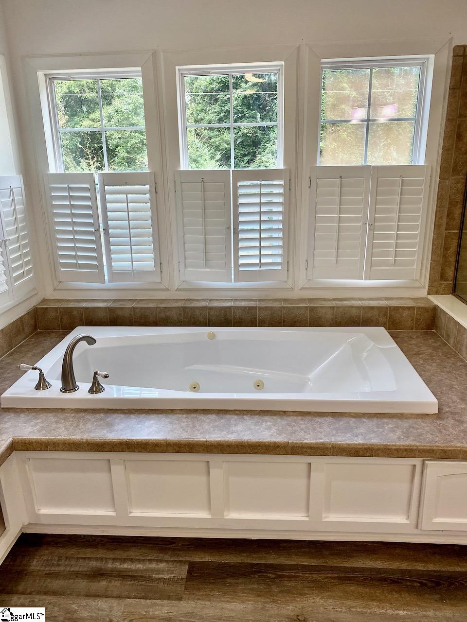 12474 Neeley Ferry Road Waterloo, SC 29384 - Photo 23 of 32