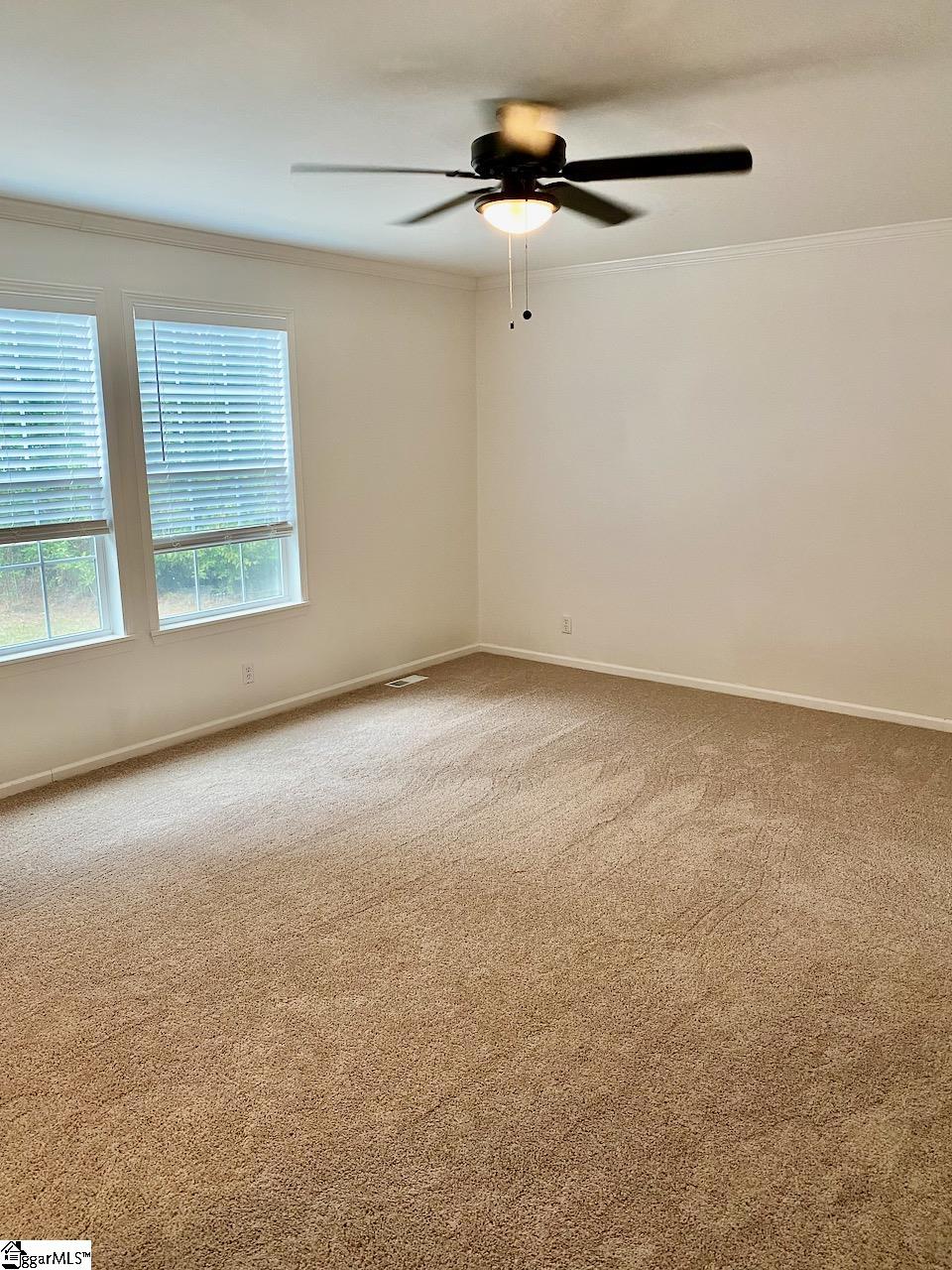 12474 Neeley Ferry Road Waterloo, SC 29384 - Photo 24 of 32