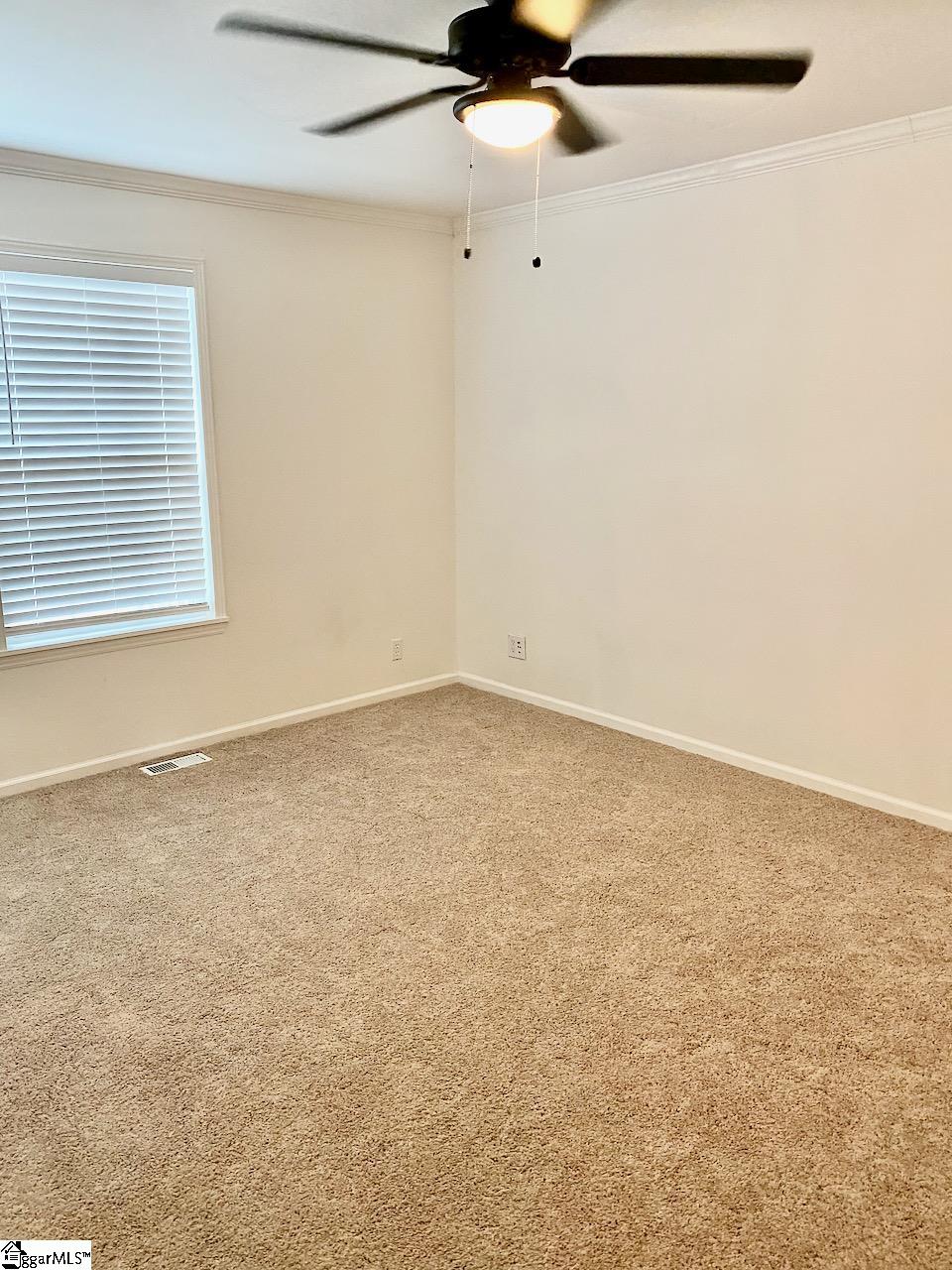 12474 Neeley Ferry Road Waterloo, SC 29384 - Photo 27 of 32