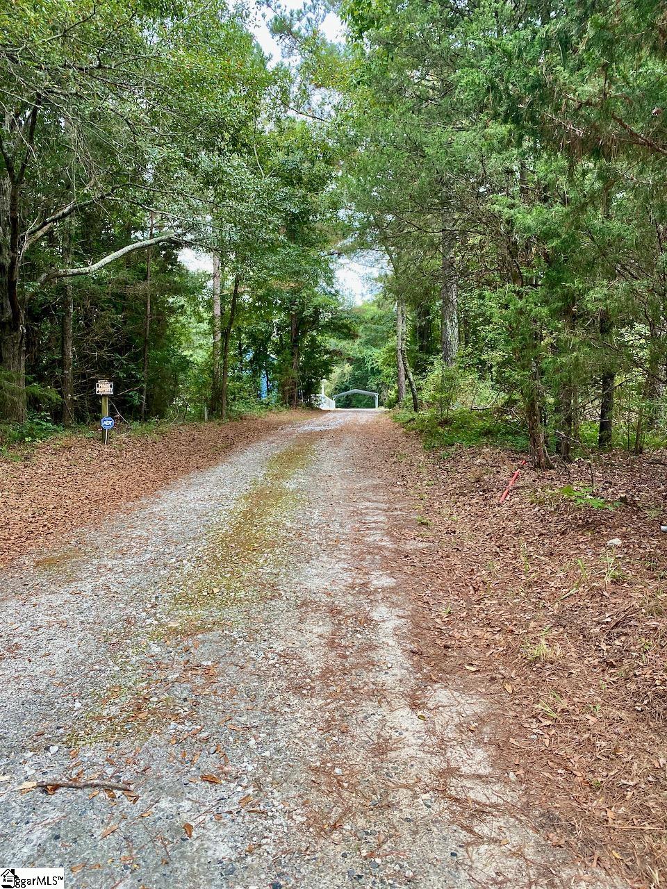 12474 Neeley Ferry Road Waterloo, SC 29384 - Photo 29 of 32