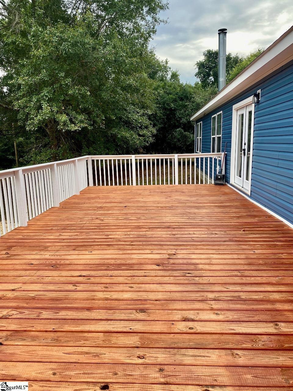 12474 Neeley Ferry Road Waterloo, SC 29384 - Photo 5 of 32