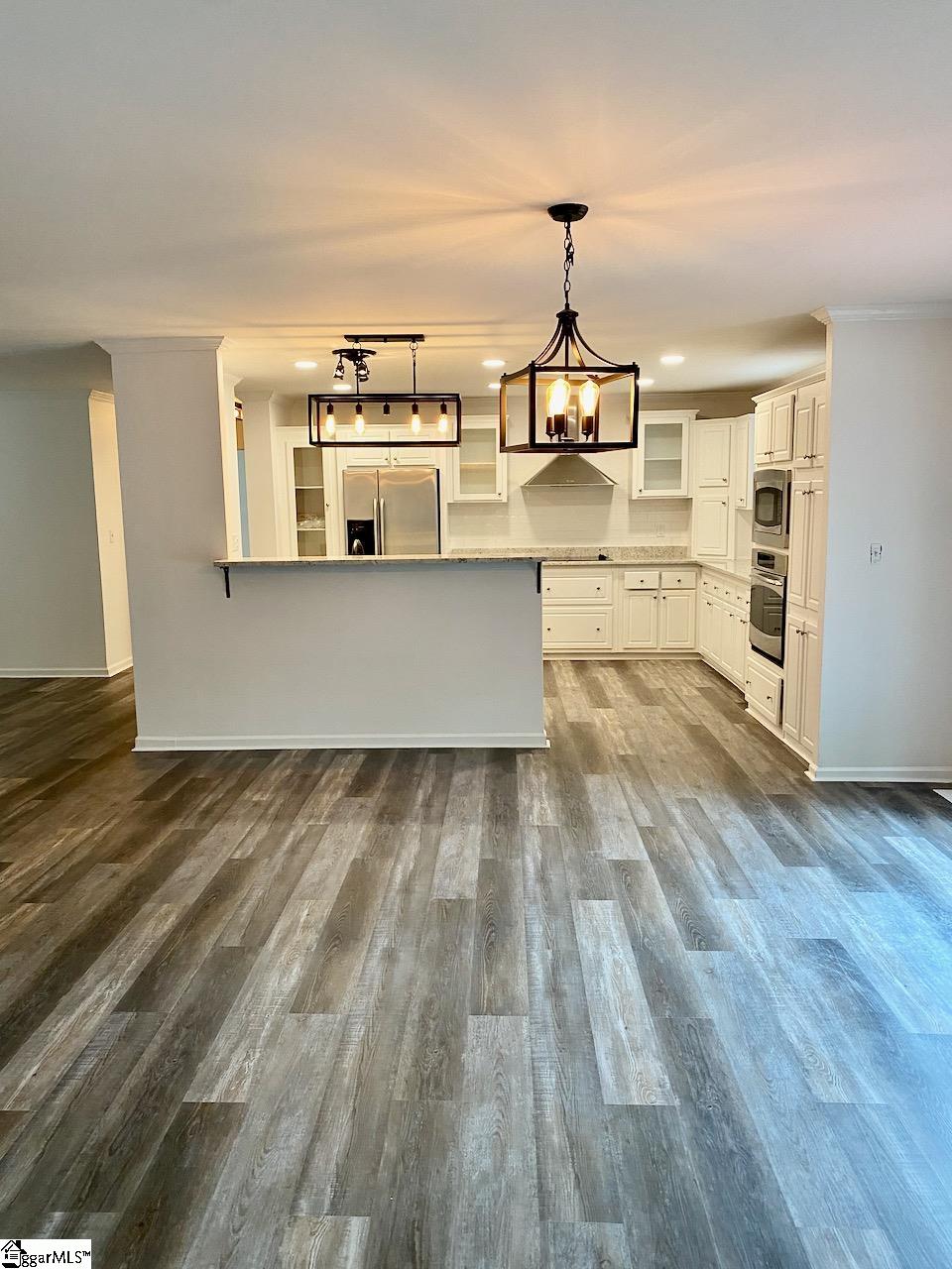 12474 Neeley Ferry Road Waterloo, SC 29384 - Photo 6 of 32