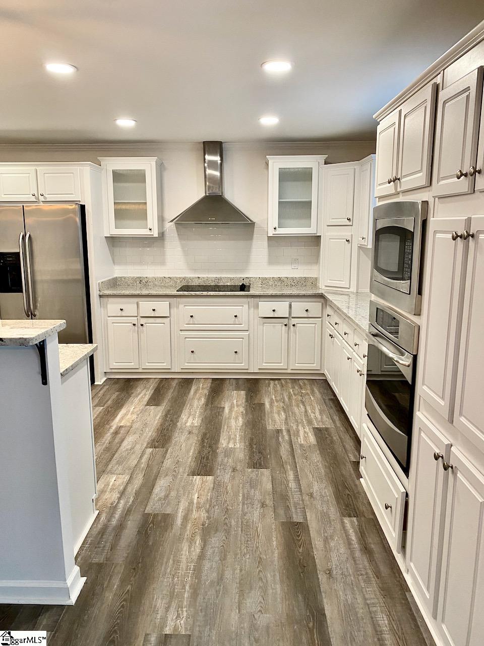 12474 Neeley Ferry Road Waterloo, SC 29384 - Photo 10 of 32