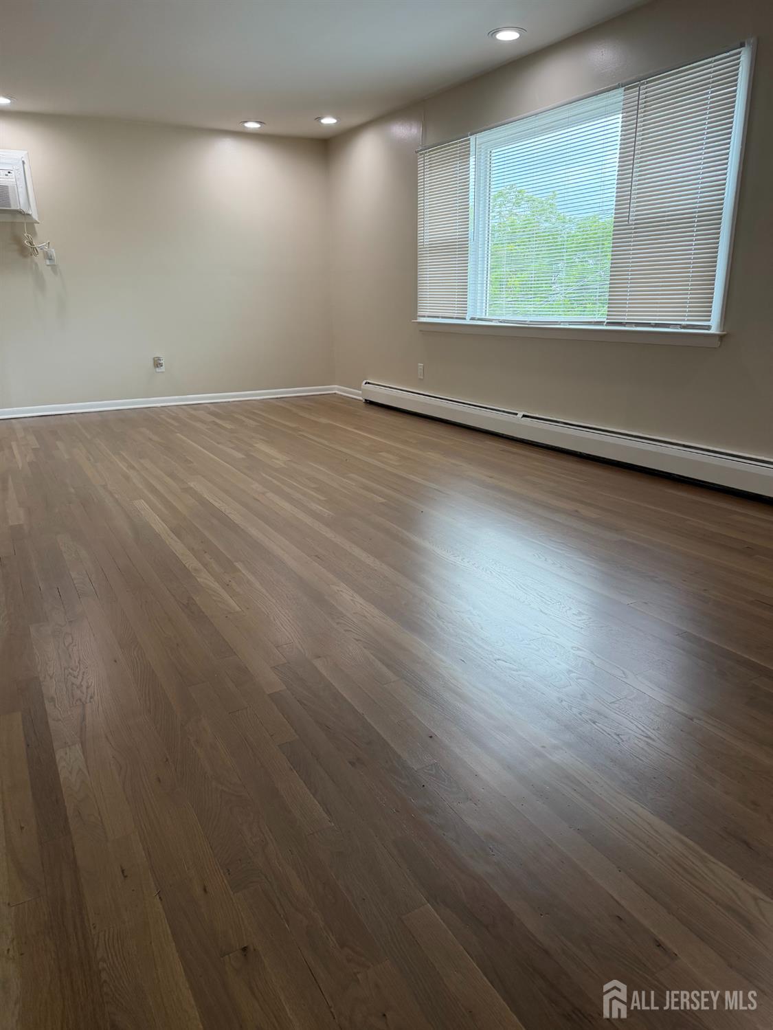 2518 Spruce Street Union, NJ 07083 - Photo 7 of 19