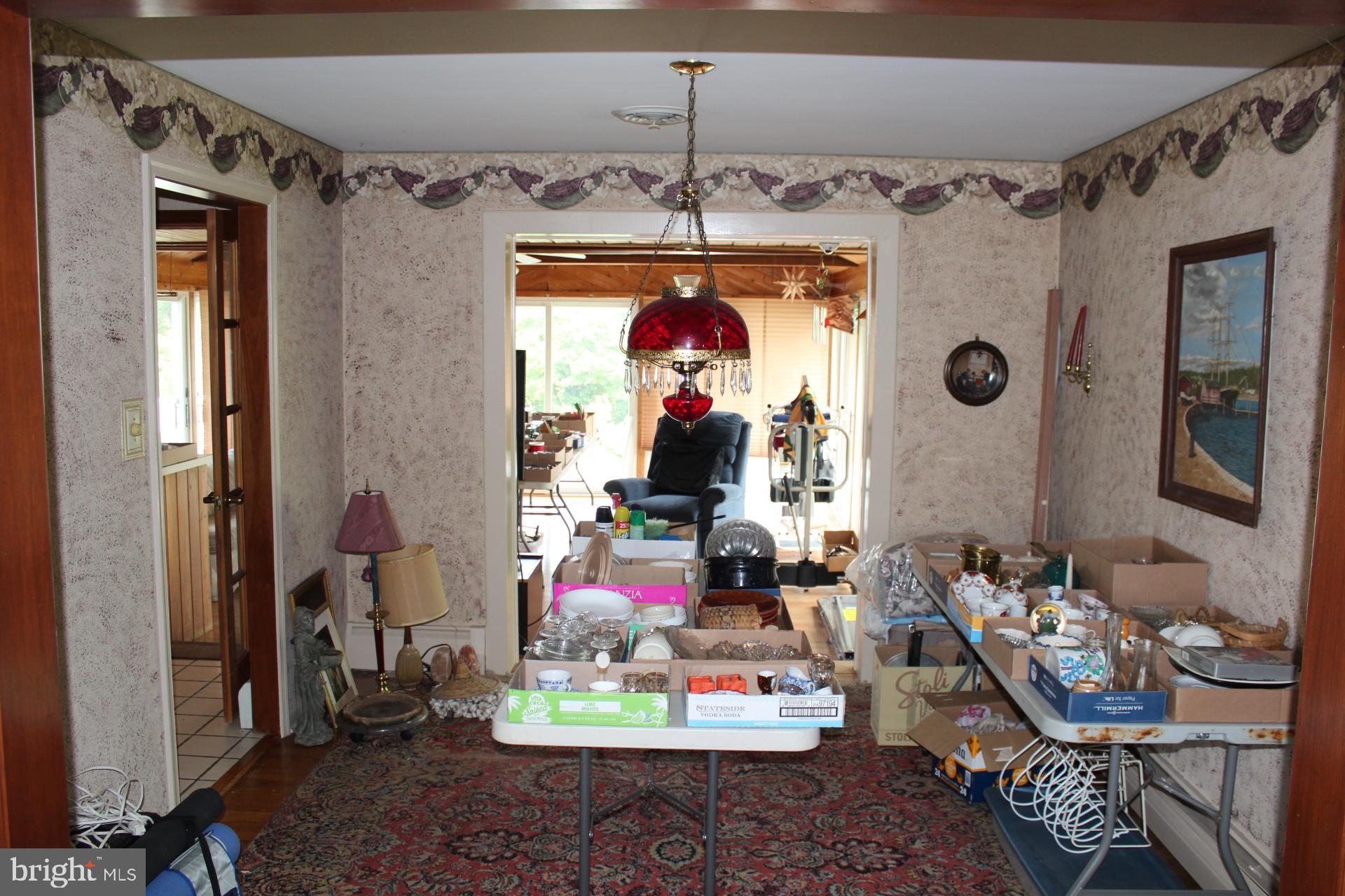 1663 County Line Road Bechtelsville, PA 19505 - Photo 14 of 37 Gallery Image 14