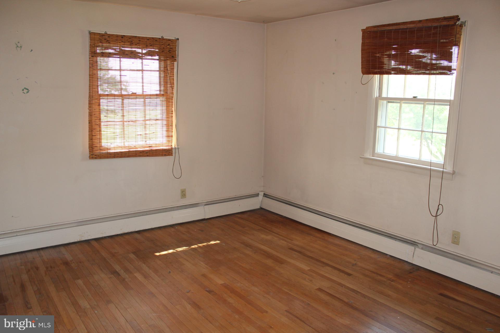 1663 County Line Road Bechtelsville, PA 19505 - Photo 24 of 37 Gallery Image 24