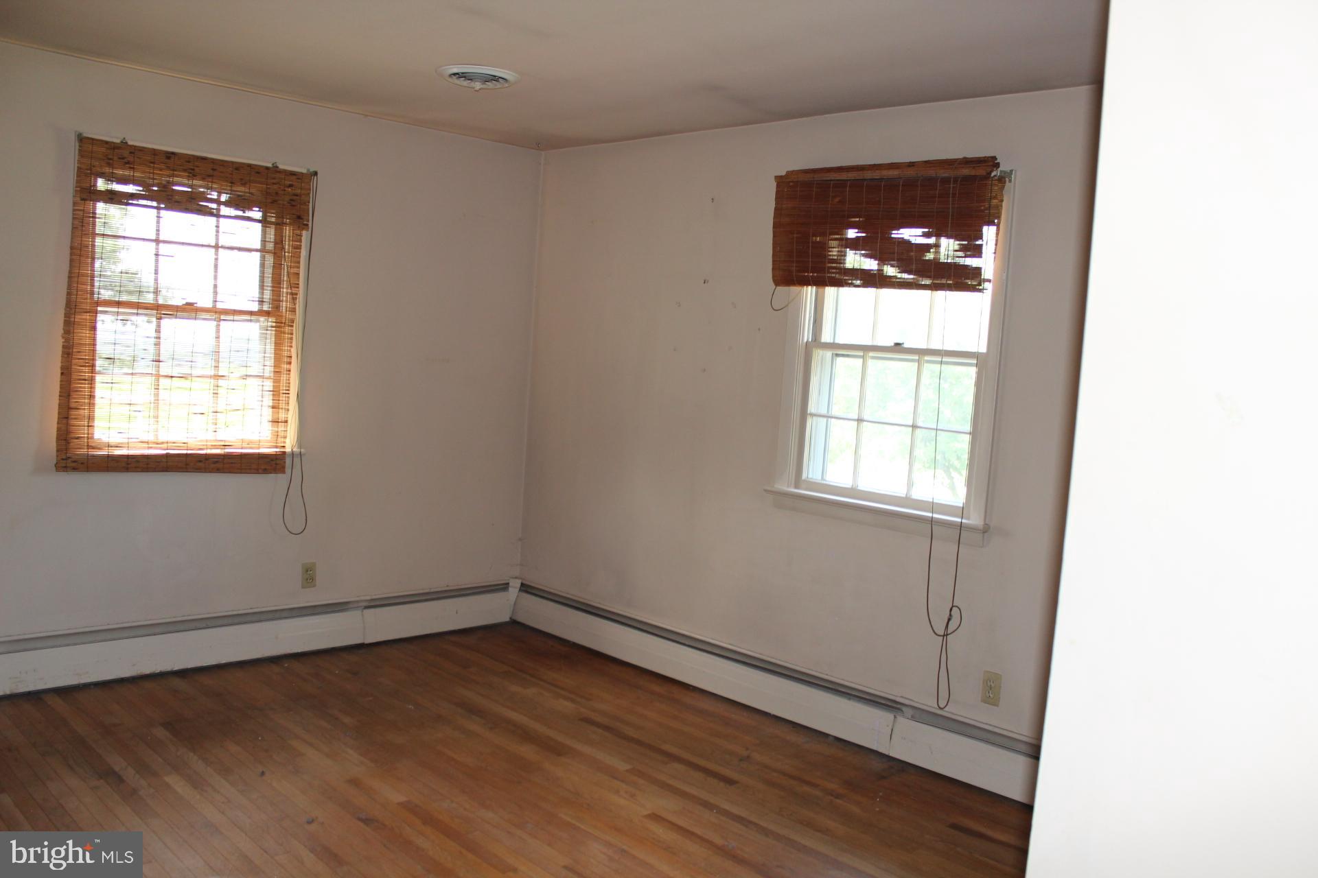 1663 County Line Road Bechtelsville, PA 19505 - Photo 25 of 37 Gallery Image 25