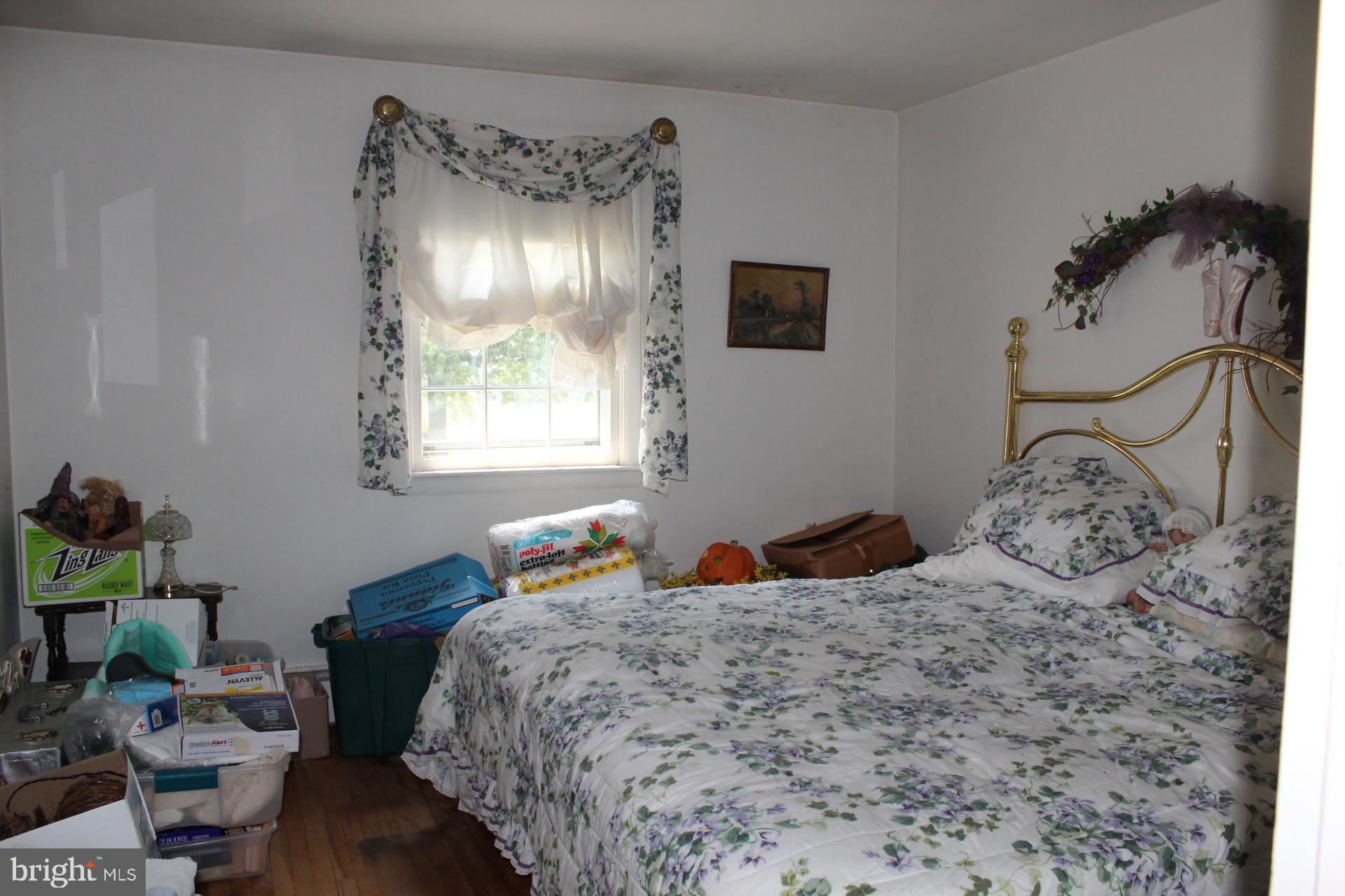 1663 County Line Road Bechtelsville, PA 19505 - Photo 26 of 37 Gallery Image 26