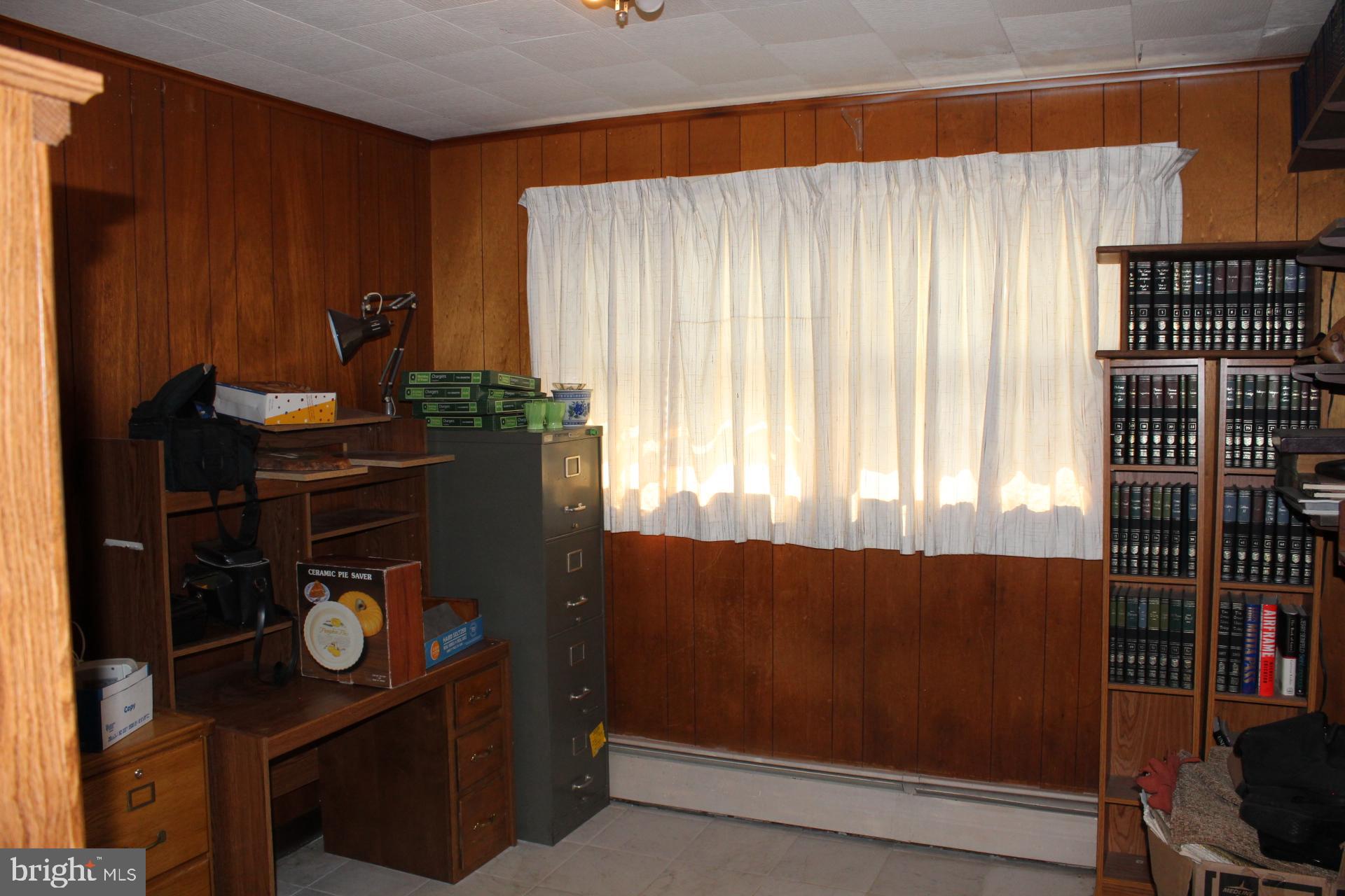 1663 County Line Road Bechtelsville, PA 19505 - Photo 30 of 37 Gallery Image 30