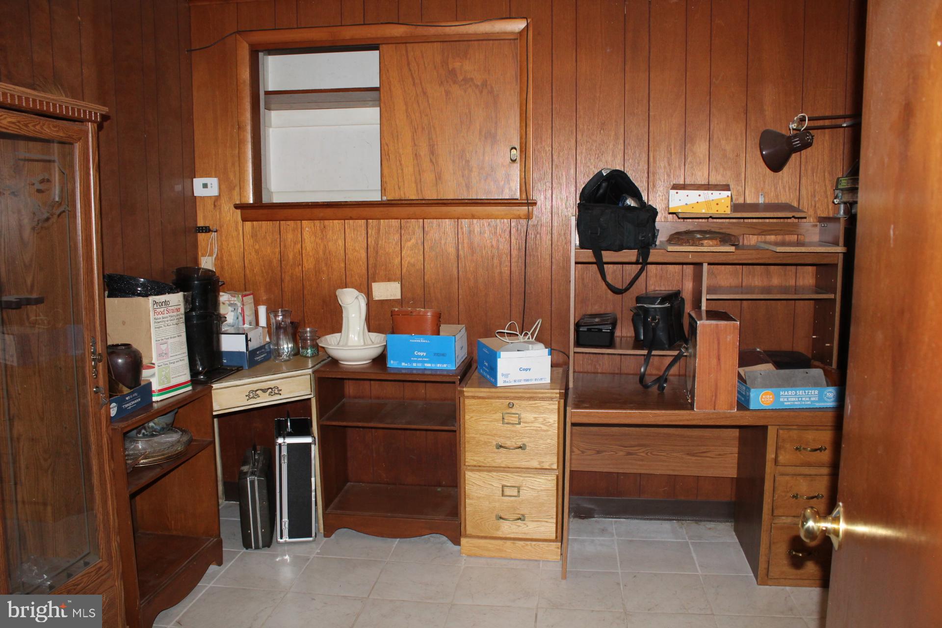 1663 County Line Road Bechtelsville, PA 19505 - Photo 31 of 37 Gallery Image 31