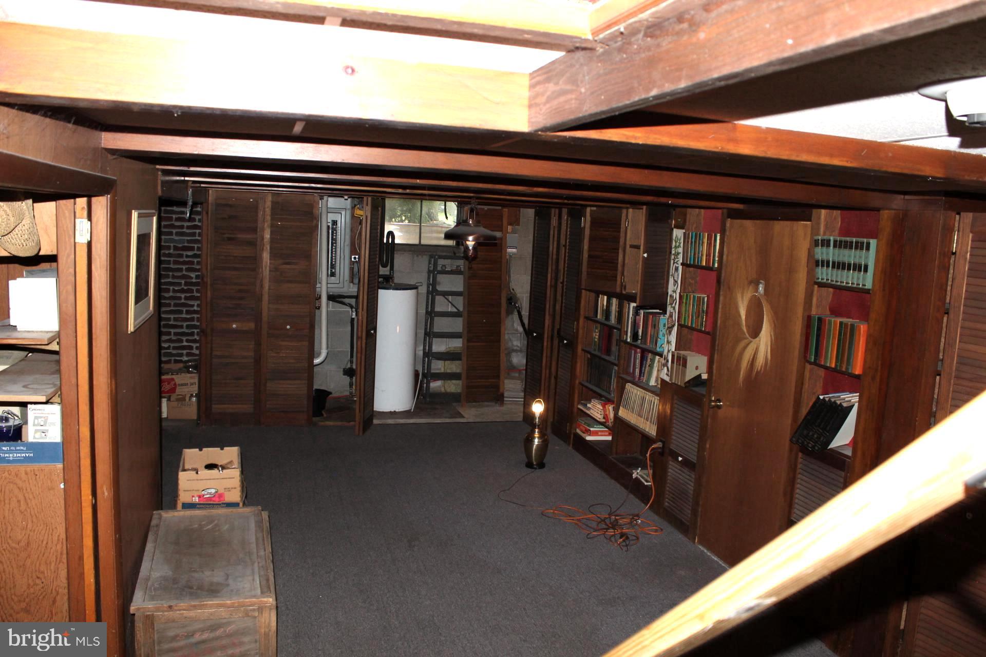 1663 County Line Road Bechtelsville, PA 19505 - Photo 34 of 37 Gallery Image 34