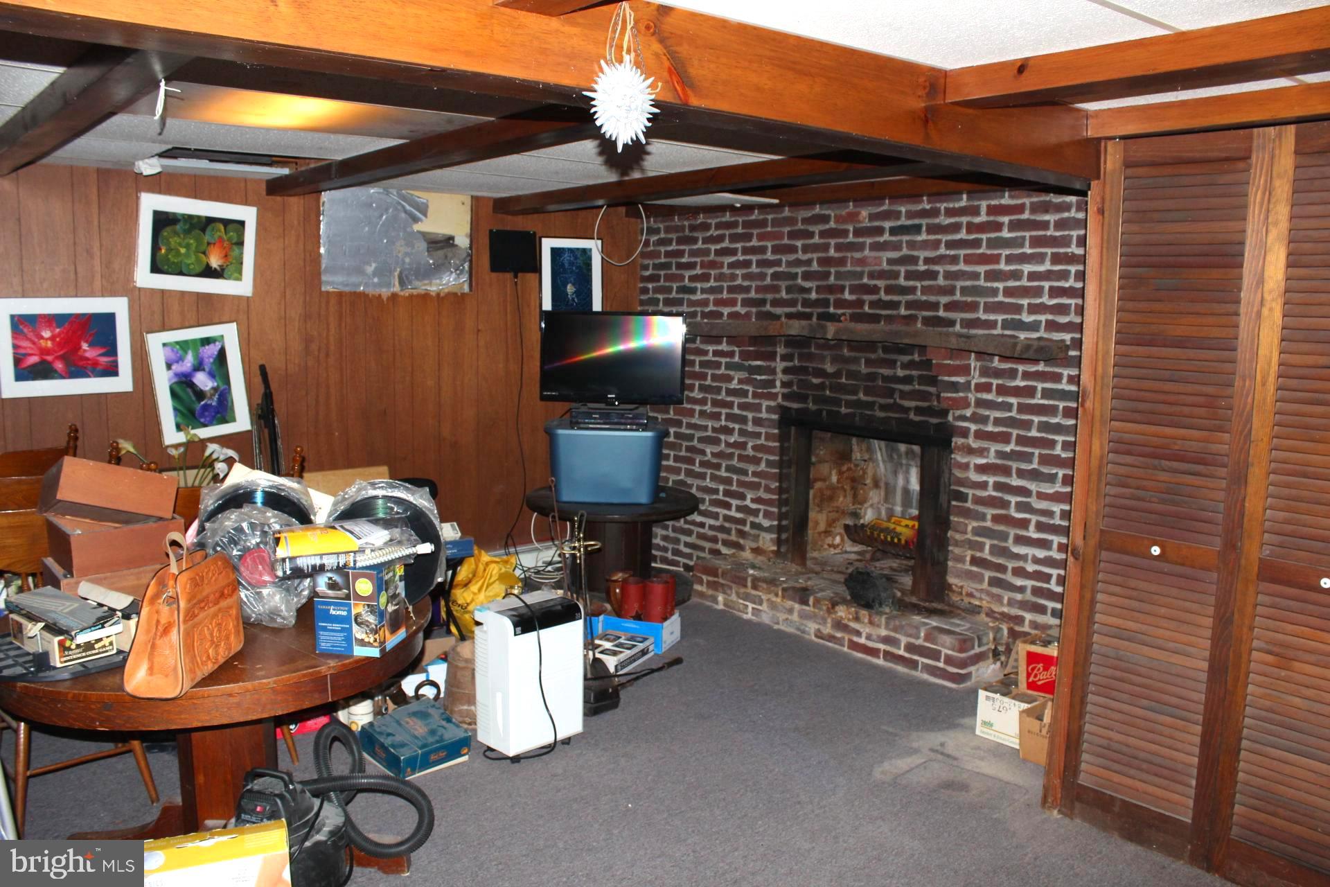 1663 County Line Road Bechtelsville, PA 19505 - Photo 35 of 37 Gallery Image 35