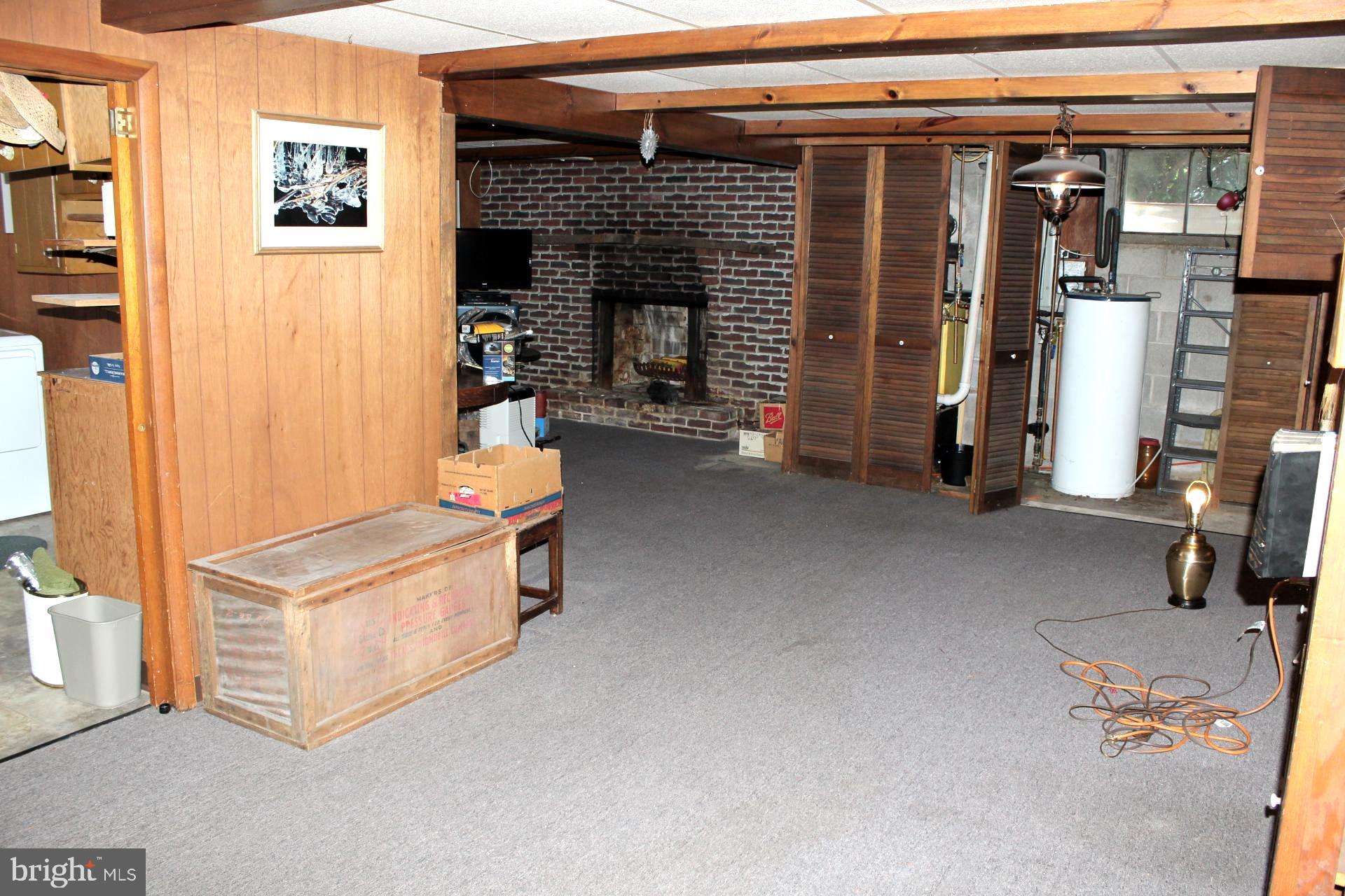 1663 County Line Road Bechtelsville, PA 19505 - Photo 36 of 37 Gallery Image 36
