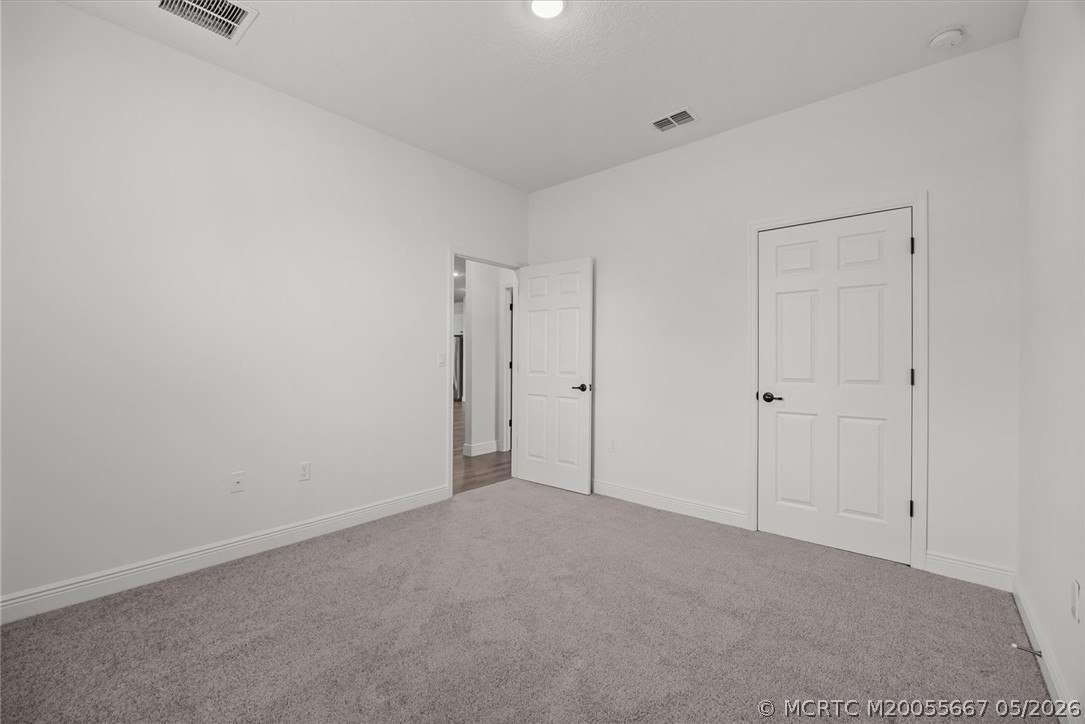 1561 Southeast Portillo Road Port St. Lucie, FL 34952 - Photo 39 of 42 Gallery Image 39