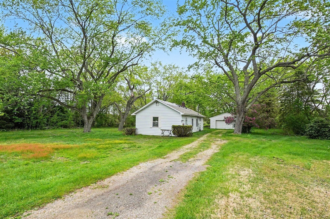 620 Wilson Road Spring Lake, MI 49456 - Photo 22 of 29
