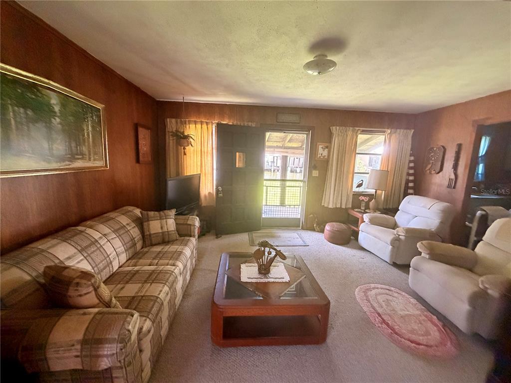 56340 Acorn Road Astor, FL 32102 - Photo 9 of 21 Gallery Image 9