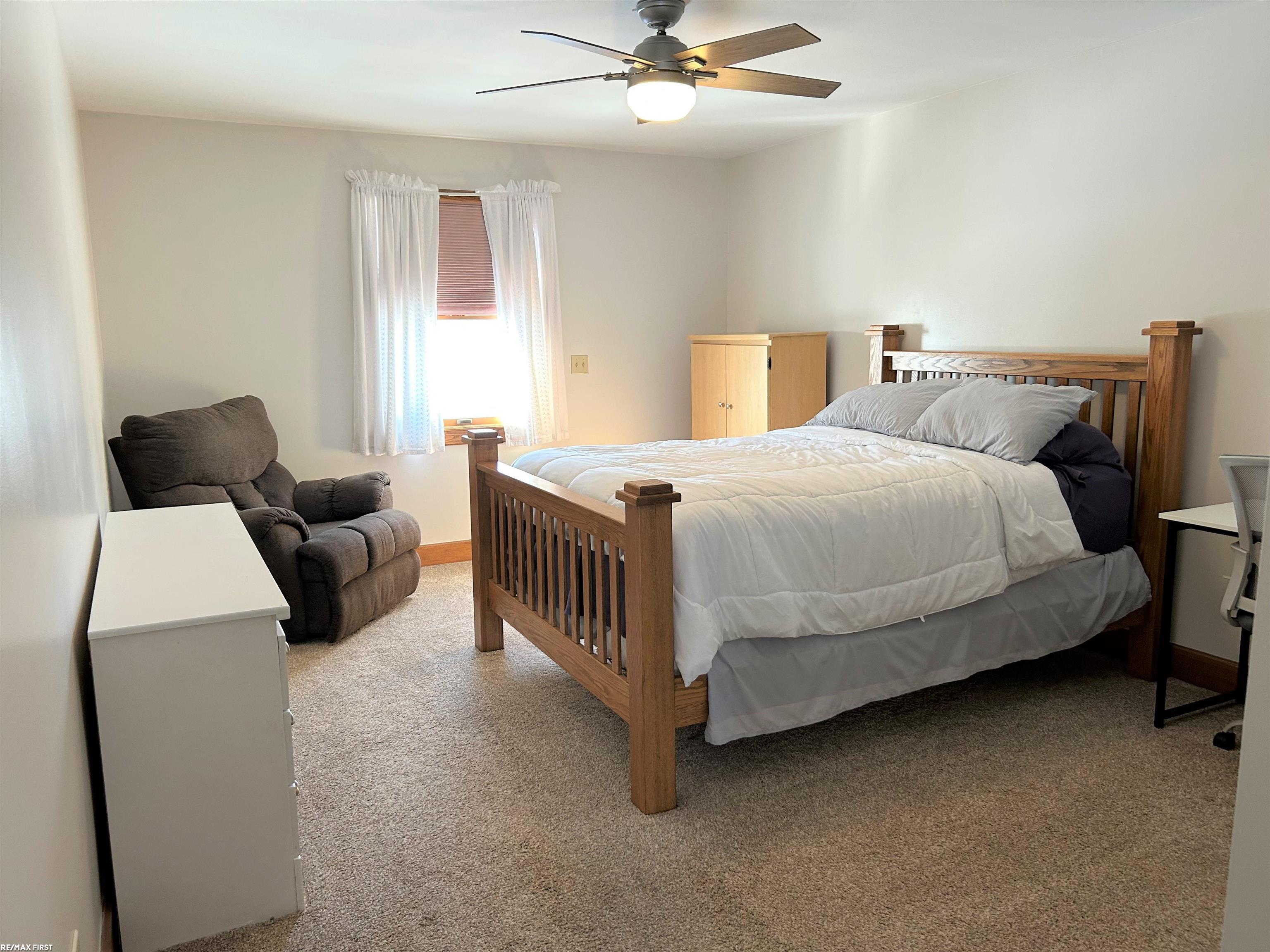 16015 Almont Road Allenton, MI 48002 - Photo 14 of 36 50102874-14.JPG