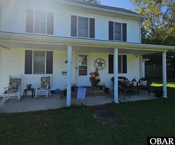 $440,000 | 524 Aydlett Road, Aydlett, NC 27916